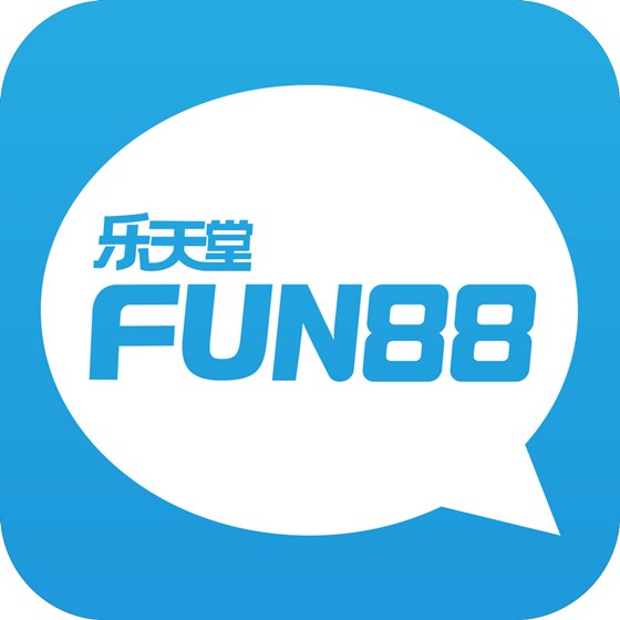 Car Seat: fun888