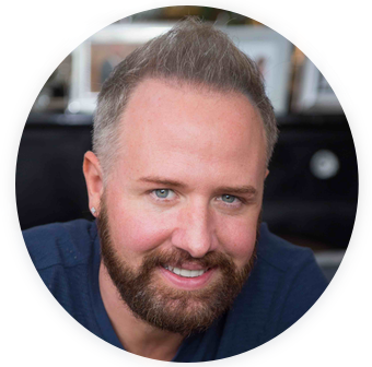 Car Seat: Man Hair Clinic UK