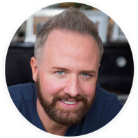 Портфолио Kevin  Dalton